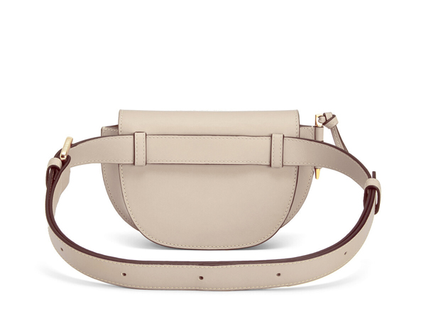 2020年春夏新作☆ロエベコピー☆ゲート バンバッグ 0010392090